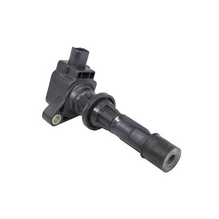 Motorcraft 06-09 Ford Fusion 2.3L L4 Dohc Ignition Coil, Dg516 DG516